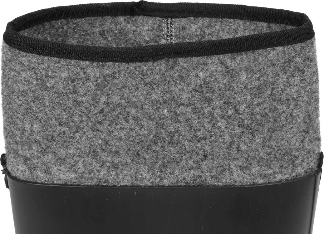 gumofilce-z-pvc-rozmiar-42