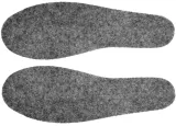 gumofilce-z-pvc-rozmiar-42-model-73960