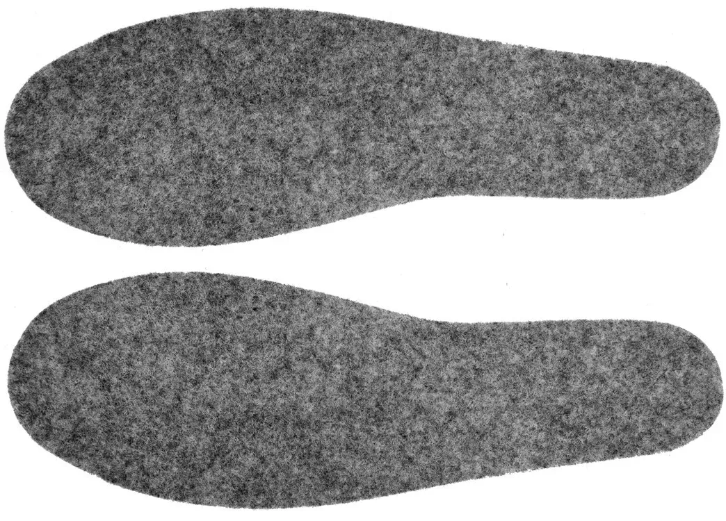 gumofilce-z-pvc-rozmiar-42-stan-nowy