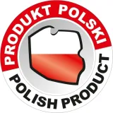 gumofilce-z-pvc-rozmiar-42-rozmiar-obuwia-42