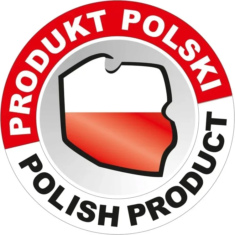 gumofilce-z-pvc-rozmiar-42