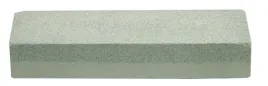 oselka-150mm-26150-vorel