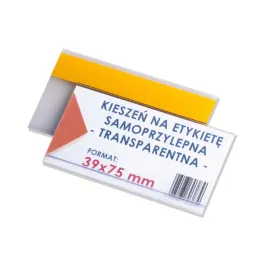kieszenie-na-etykiety-samoprzylepne-transparentne-magazyn-39x75mm-100-szt