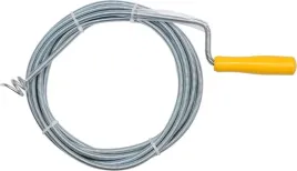spirala-kanalizacyjna-sr-9mm-dl-5m-55544-vorel