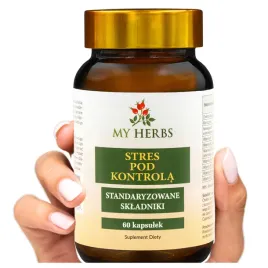 stres-pod-kontrola-cholina-mio-ashwagandha-inozytol-b-complex-60-kaps