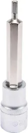 klucz-nasadowy-trzpieniowy-spline-1-2-m5-l100mm