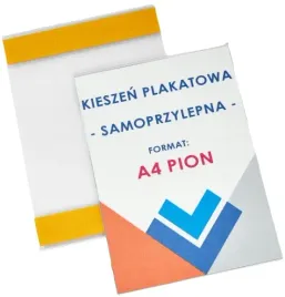 kieszen-foliowa-ramka-plakatowa-z-tasma-akrylowa-19-mm-a4-pion-10-szt