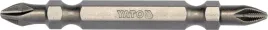 groty-obustronne-do-wkretarki-ph2x65-10-szt