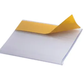 kieszen-na-etykiety-samoprzylepne-z-tasma-przezroczysta-39x55mm-100-szt