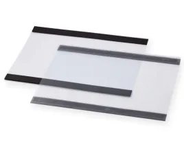 kieszen-plakatowa-z-tasma-magnetyczna-do-magazynu-a5-poziom-10-szt