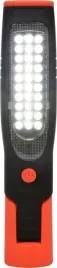 lampa-warsztatowa-30-7-led-yt-08507-yato