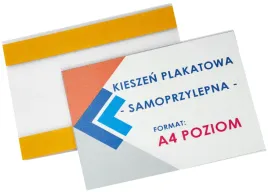 kieszen-plakatowa-samoprzylepna-z-tasma-bezbarwna-19mm-a4-poziom-10-szt