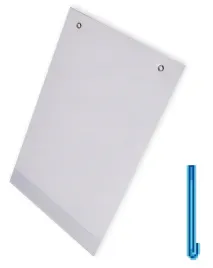 kieszen-zawieszana-plakatowa-z-metalowymi-oczkami-a4-pion-10-szt