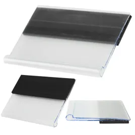kieszen-informacyjna-magnetyczna-bezbarwna-cenowka-26x48-mm-20-szt