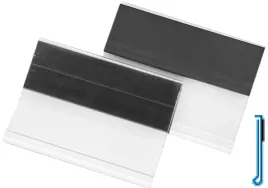 kieszen-na-etykiete-magnetyczna-transparentna-magnes-26x48-mm-20-szt