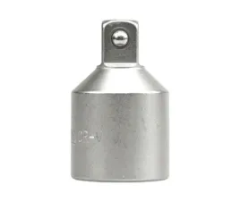 redukcja-3-4-f-1-2-m-yt-1355-yato
