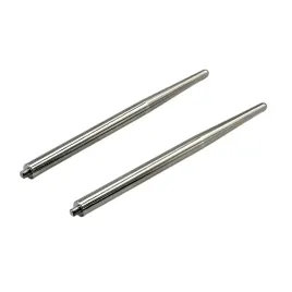 podstawki-do-ramki-led-stojaki-metalowe-nozki-2-szt