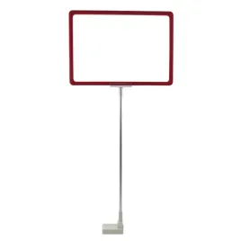 stojak-magnetyczny-do-ramki-plakatowej-obrotowy-465-mm-mocny-magnes-sklep
