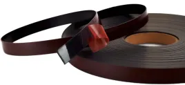 tasma-magnetyczna-samoprzylepna-pasek-magnes-19-mm-15mm-500-cm