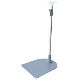 stojak-teleskopowy-do-ramki-plakatowej-premium-szary-580-1010-mm