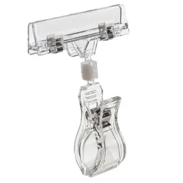 uchwyt-na-szyldy-cenowe-sign-clip-z-duza-klamra-105-mm-10-szt