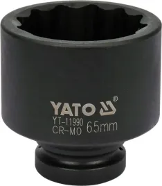 nasadka-udarowa-1-12-katna-65mm-do-piast-yt-11990