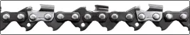 lancuch-tnacy-do-pilarki-14-3-8-005-52-pol-dluto