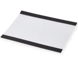 kieszen-plakatowa-magazynowa-magnetyczna-magnes-a5-poziom-10-szt