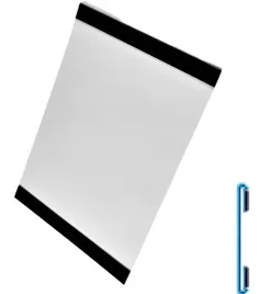 kieszen-c-na-plakat-magnetyczna-plakatowa-magnes-2x19mm-a5-pion-10-szt