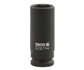 nasadka-udarowa-dluga-1-x-33-mm-yt-1178-yato