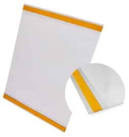 kieszen-plakatowa-z-tasma-samoprzylepna-2x19mm-a4-pion-10-szt