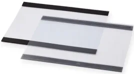 kieszen-plakatowa-z-tasma-magnetyczna-2x-19-mm-a4-poziom-5-szt