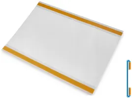 samoprzylepna-kieszen-plakatowa-a4-poziom-tasma-2x19mm-10-szt