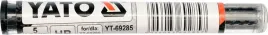 grafit-hb-5szt-yt-69285-yato