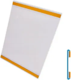 kieszen-plakatowa-na-ulotki-z-tasma-akrylowa-2x19-mm-a5-pion-10-szt