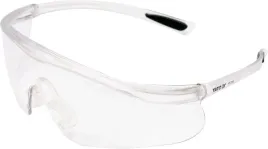 okulary-ochronne-bezbarwne-typ-91797-yt-7369-yato