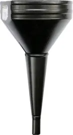 lejek-rolniczy-prosty-g210-z-sitkiem-vorel-83003