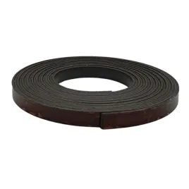 pasek-magnetyczny-na-lodowke-mocna-tasma-z-magnesem-10-mm-15-mm-5-m