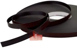 pasek-magnetyczny-na-lodowke-mocna-tasma-z-magnesem-127-mm-15-mm-5-m