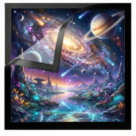 ramki-magnetyczne-haft-diamentowy-25x25cm-haczyk-diamond-painting-5-szt