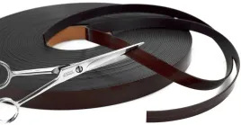 pasek-magnetyczny-na-lodowke-mocna-tasma-z-magnesem-19-mm-15-mm-5-m
