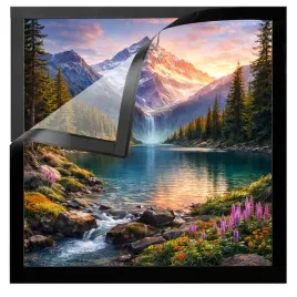 ramka-magnetyczna-do-haftu-diamentowego-250x250-mm-haczyk-na-sciane-5-szt