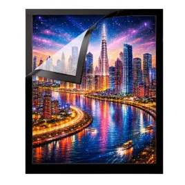 ramka-magnetyczna-do-haftu-diamentowego-250x350-mm-haczyk-na-sciane-5-szt