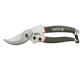 sekator-nozycowy-200-mm-yt-8845-yato