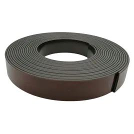tasma-magnetyczna-samoprzylepna-szer-25-mm-grubosc-15-mm-5-metrow