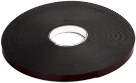 tasma-magnetyczna-samoprzylepna-szer-127-mm-gruba-15-mm-5-metrow