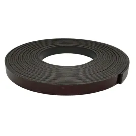 tasma-magnetyczna-samoprzylepna-szer-10-mm-grubosc-15-mm-5-metrow