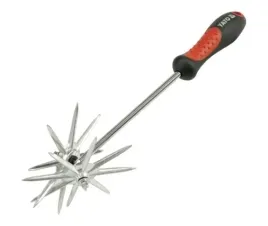 spulchniacz-chromowany-370-mm-yt-8891-yato