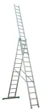 drabina-3-elem-954m-dr4214-drabex