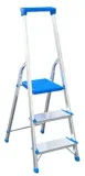 drabina-wolnostojaca-250m-7-1-drabex-waga-6-4-kg